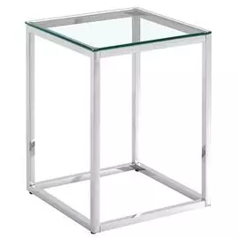 Стол журнальный Таун