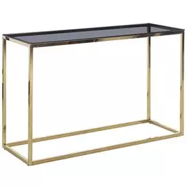 Стол журнальный Таун