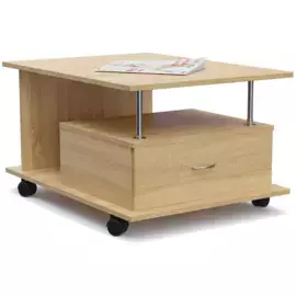 Стол журнальный Тип