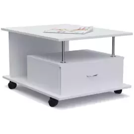 Стол журнальный Тип