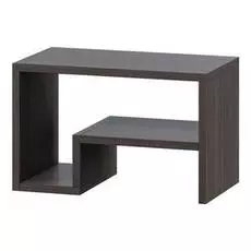 Стол журнальный UNIVERSAL