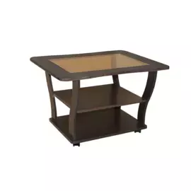 Стол журнальный Уют