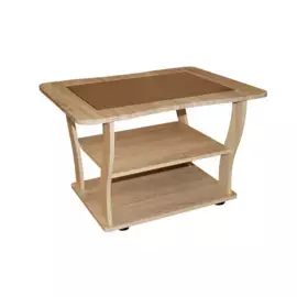Стол журнальный Уют