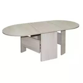 Стол журнальный Уют