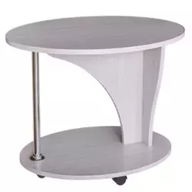 Стол журнальный Уют