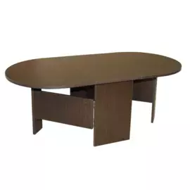 Стол журнальный Уют