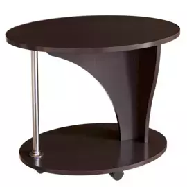 Стол журнальный Уют