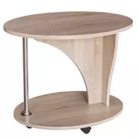 Стол журнальный Уют