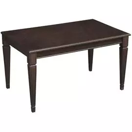 Стол журнальный Васко 2