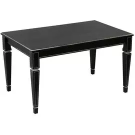 Стол журнальный Васко 2