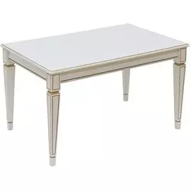 Стол журнальный Васко 2