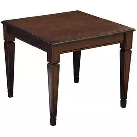 Стол журнальный Васко 2