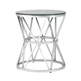 Стол журнальный Вива 2