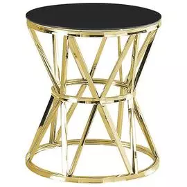 Стол журнальный Вива 2