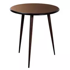 Стол журнальный Vortex