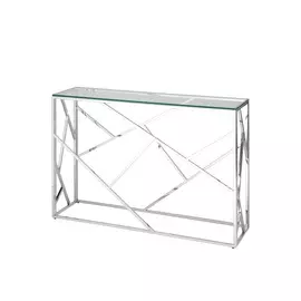 Столик туалетный Арт Деко