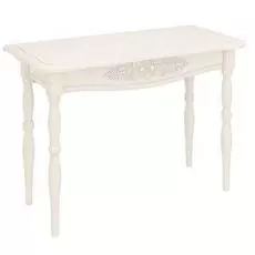 Столик туалетный Ассоль