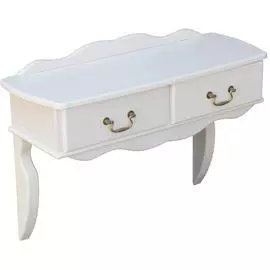 Столик туалетный Берже