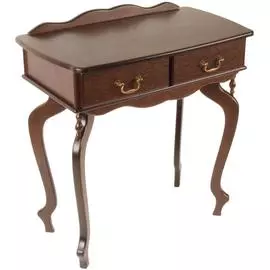 Столик туалетный Берже