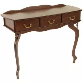 Столик туалетный Берже