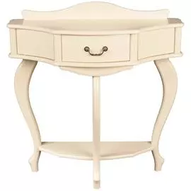 Столик туалетный Джульетта