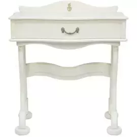 Столик туалетный Джульетта