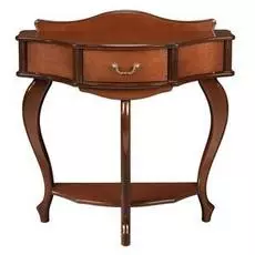 Столик туалетный Джульетта