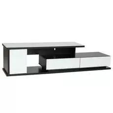 Столик туалетный Гавана