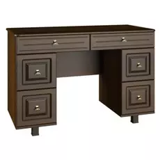 Столик туалетный Элизабет 1