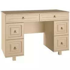 Столик туалетный Элизабет 1