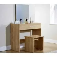 Столик туалетный Эмма