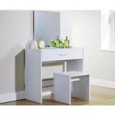 Столик туалетный Эмма