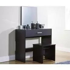 Столик туалетный Эмма