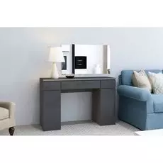 Столик туалетный Канти