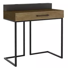 Столик туалетный Loft2