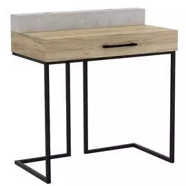 Столик туалетный Loft2