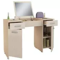 Столик туалетный Портофино 2