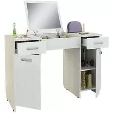 Столик туалетный Портофино 2