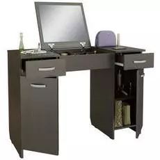 Столик туалетный Портофино 2