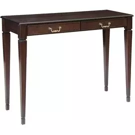 Столик туалетный Васко 2