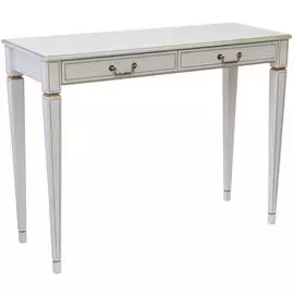 Столик туалетный Васко 2