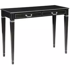 Столик туалетный Васко 2