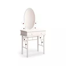 Столик туалетный Венера-3