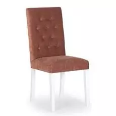 Стул Альбан