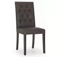 Стул Альбан