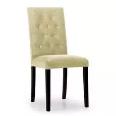 Стул Альбан