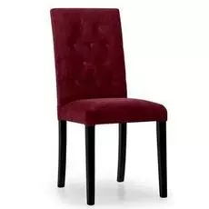 Стул Альбан