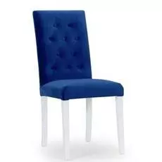 Стул Альбан