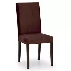 Стул Альбан