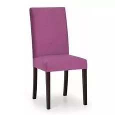 Стул Альбан